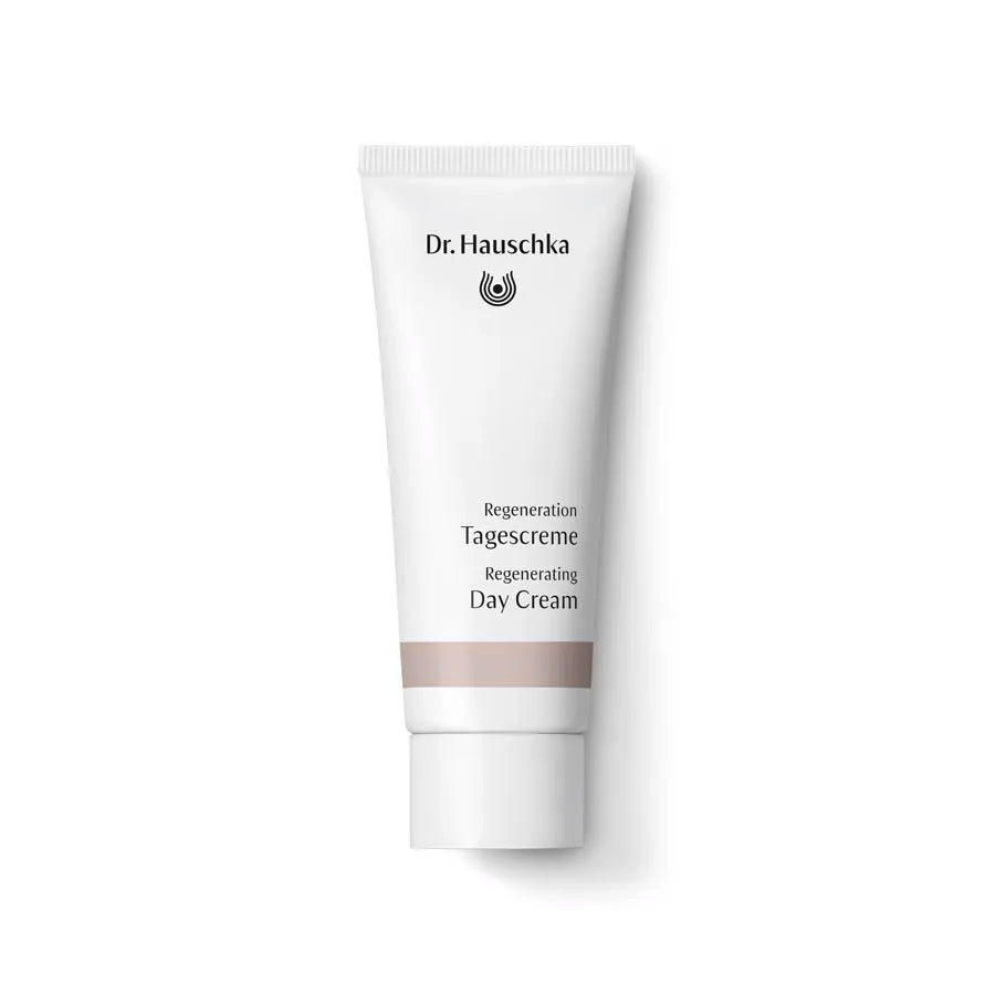 Dr. Hauschka Regeneration Tagescreme