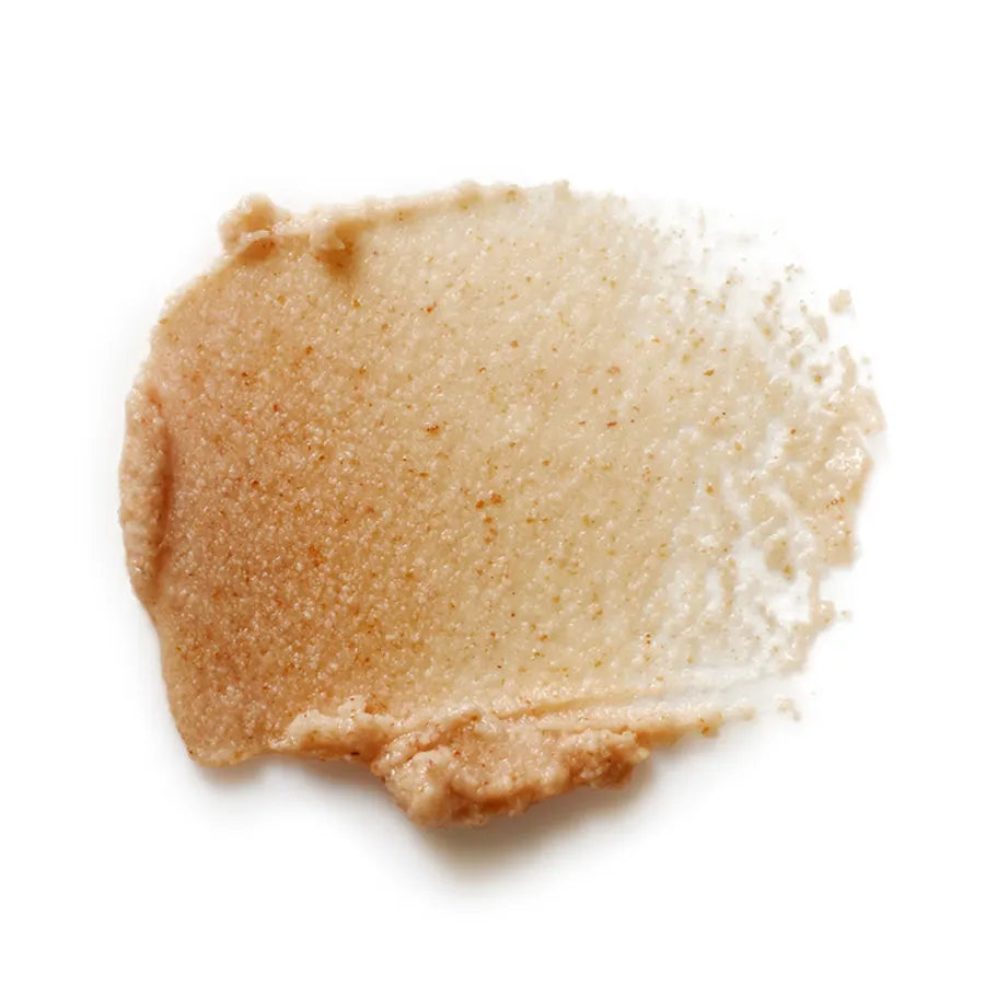 Dr. Hauschka Gesichtswaschcreme