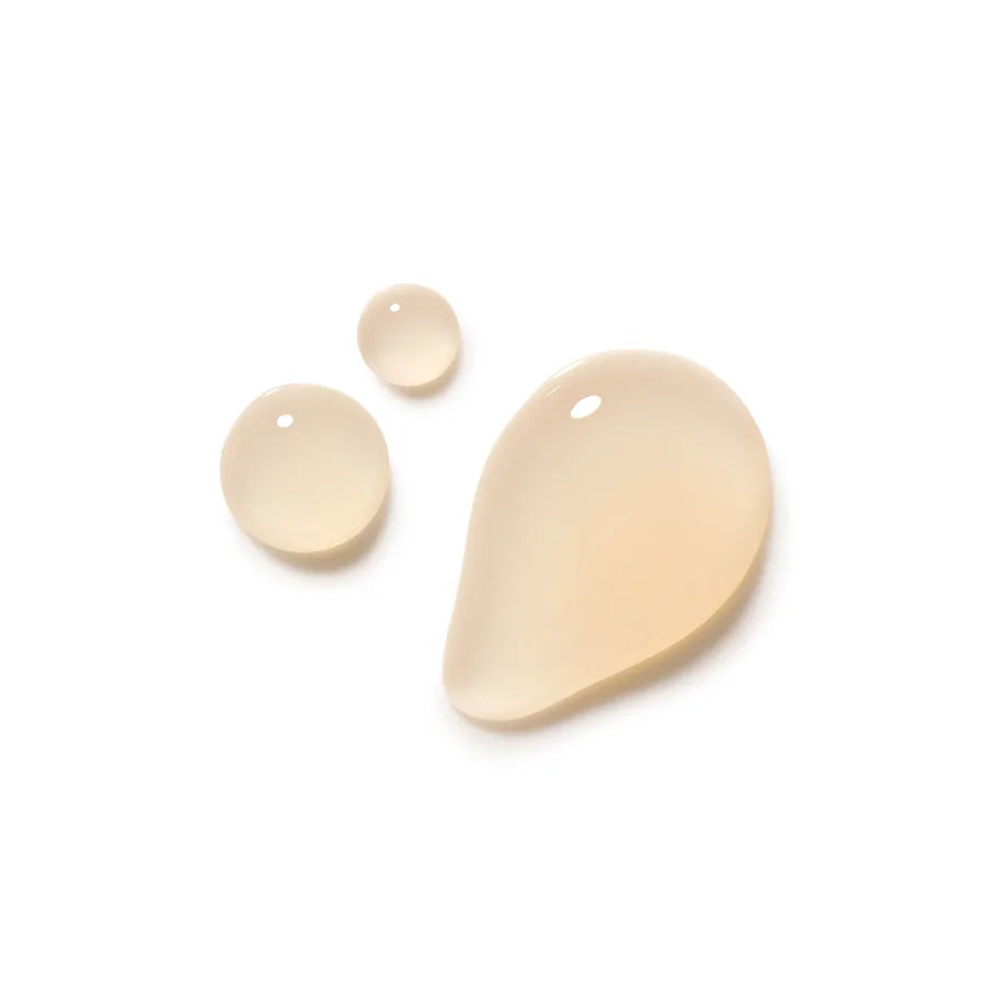 Dr. Hauschka Nachtserum