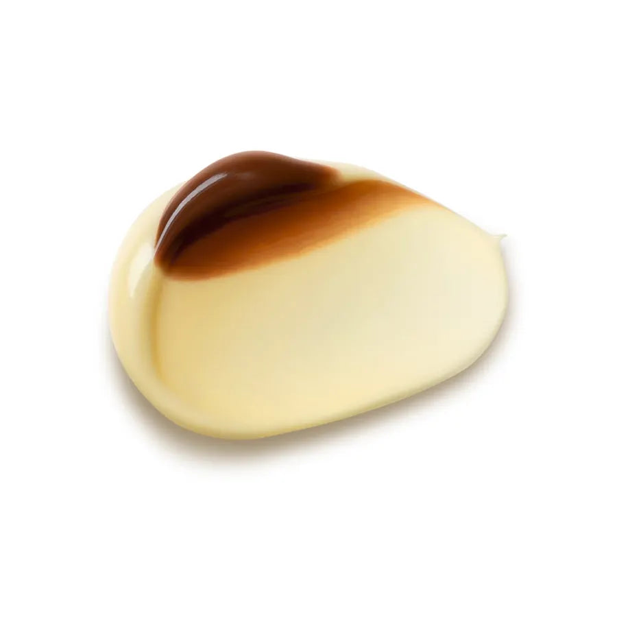 Dr. Hauschka Aprikosen Tagescreme