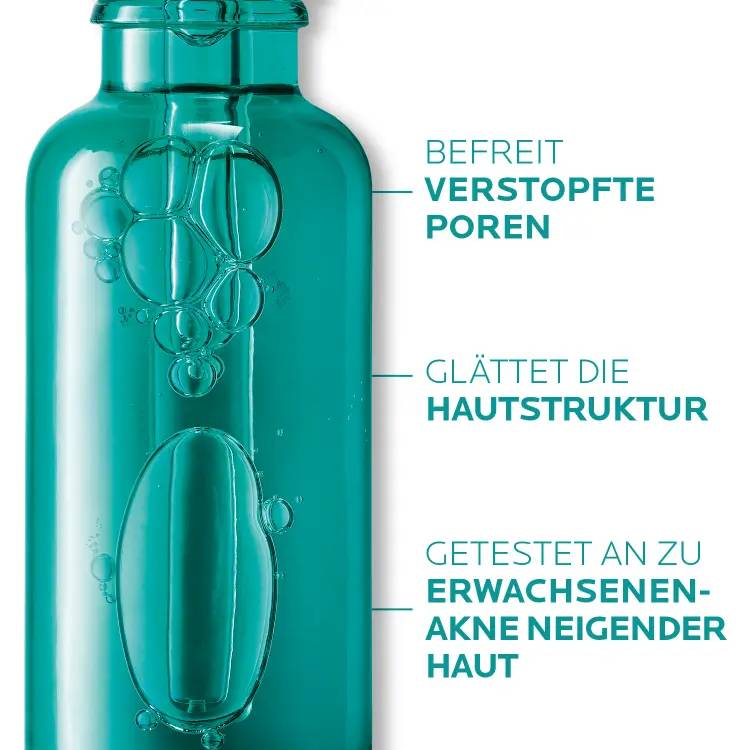 La Roche Posay Effaclar Serum