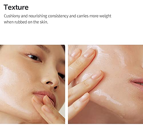 Dear Klairs Gentle Black Deep Cleansing Oil