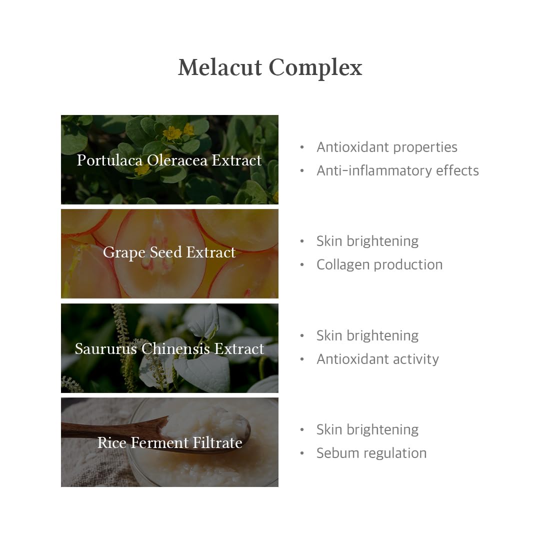 Dr. Althea 15 % Niacinamide Purity serum