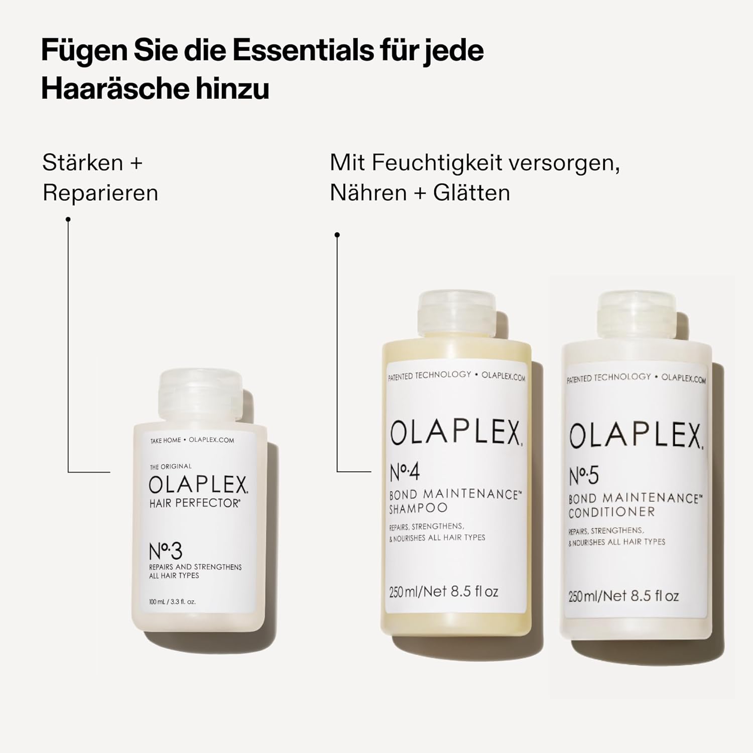 Olaplex No. 3 Hair Perfector