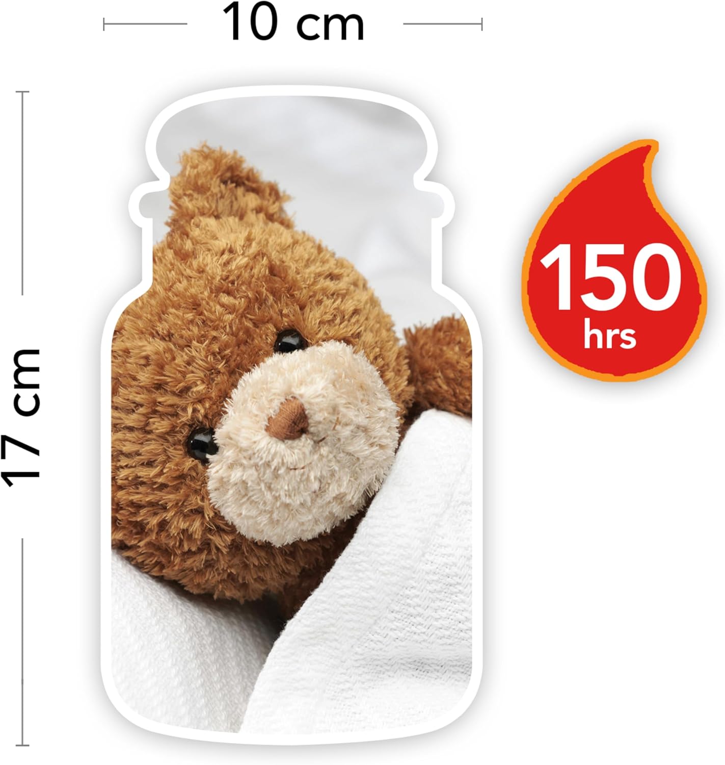 Yankee Candle Soft Blanket