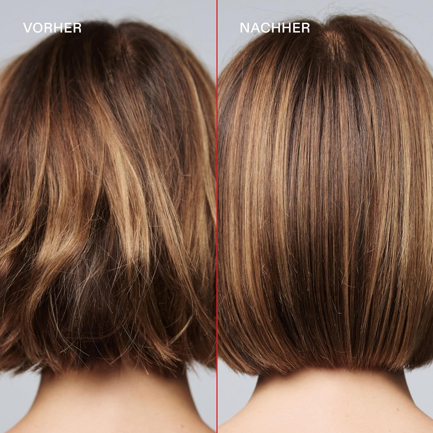 Olaplex No. 5 Moisturize & Mend Leave-In Conditioner
