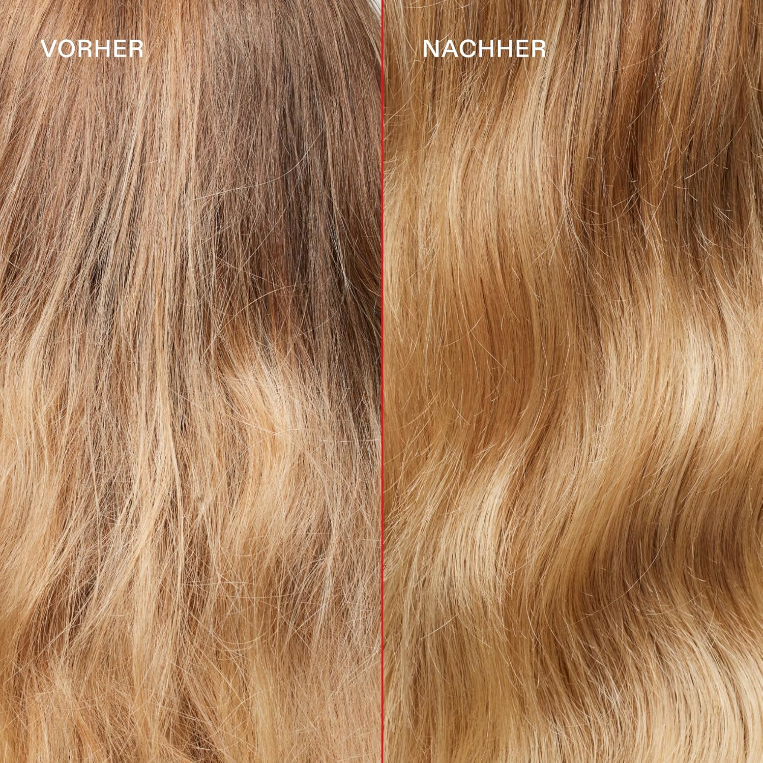 Olaplex No. 3 Hair Perfector