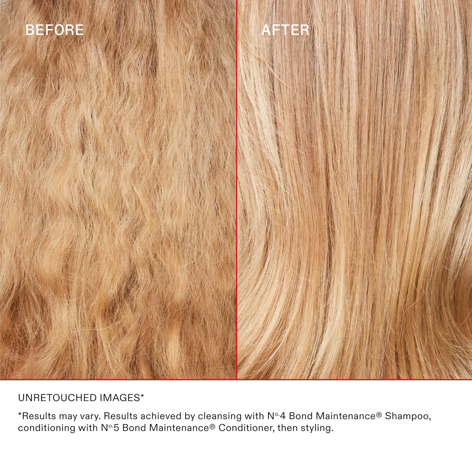 Olaplex No. 4 Bond Maintenance Shampoo