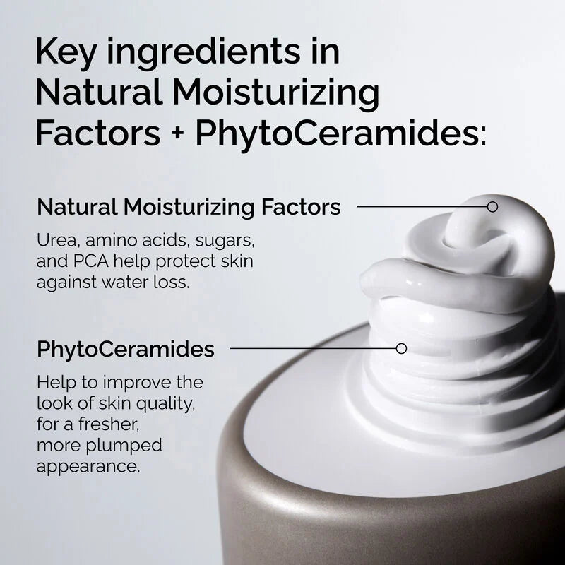 The Ordinary Natural Moisturizing Factors + PhytoCeramides