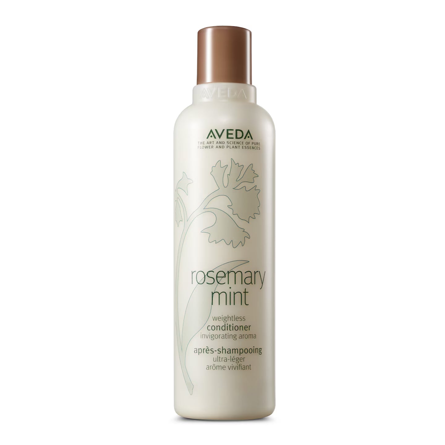 Aveda Rosemary Mint Weightless Conditioner