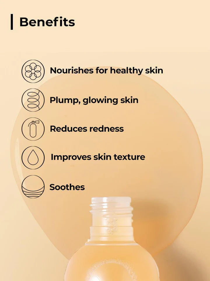 COSRX Propolis Synergy Toner