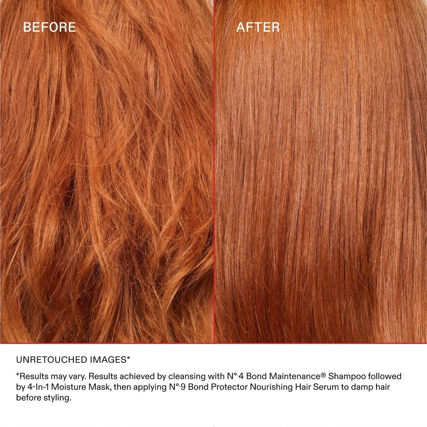 Olaplex 4-In-1 Moisture Mask