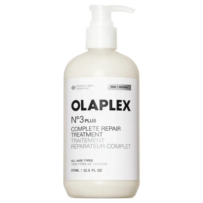 Olaplex No. 3Plus Complete Repair Treatment