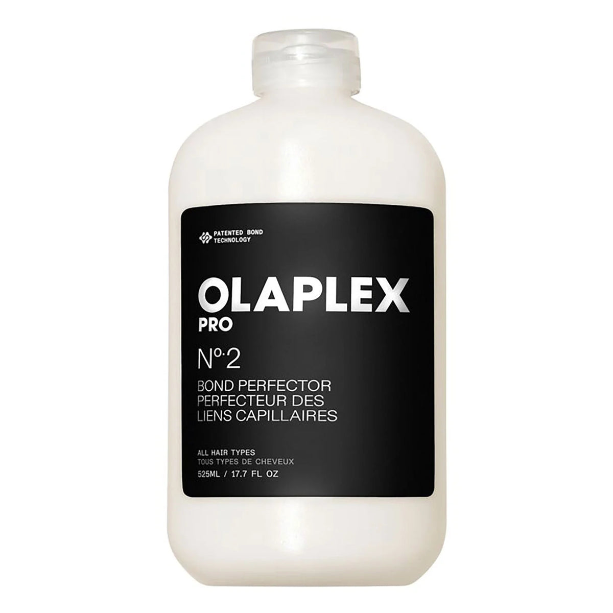 Olaplex No. 2 Bond Perfector