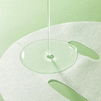 Torriden Balanceful Mask Centella Asiatica Extract 25 ml