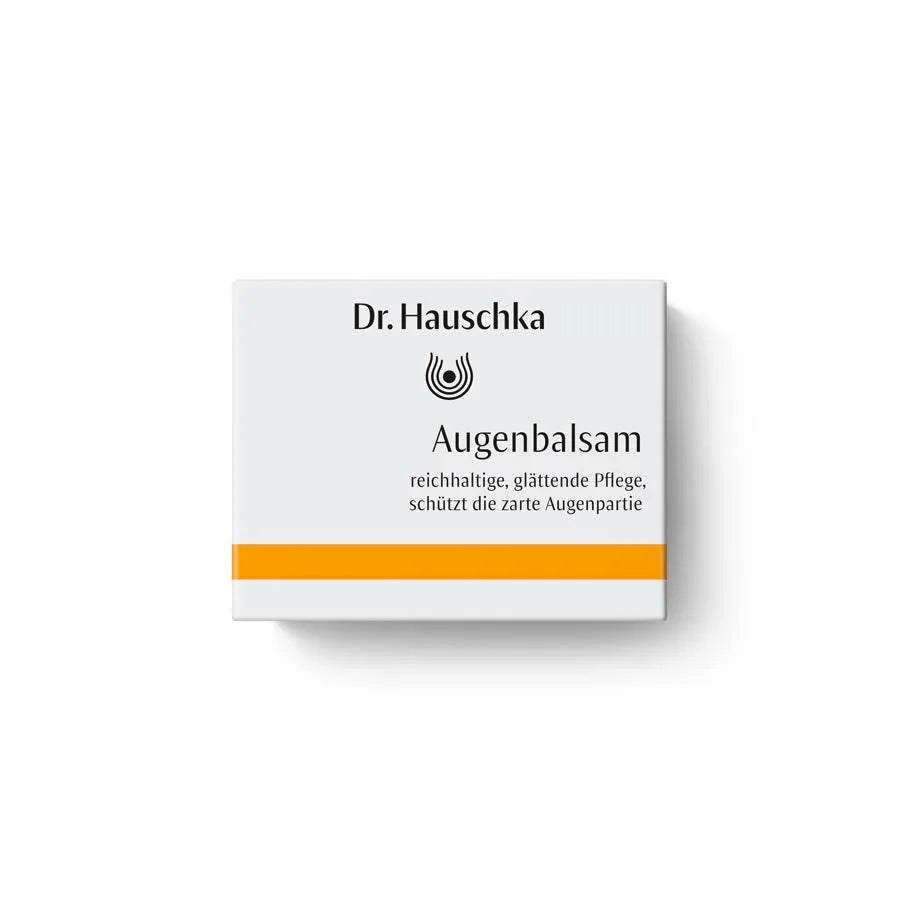 Dr. Hauschka Augenbalsam
