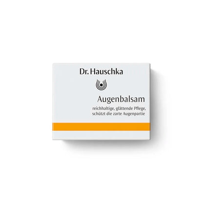 Dr. Hauschka Augenbalsam