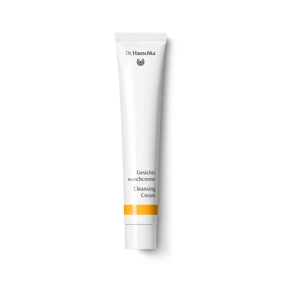 Dr. Hauschka Gesichtswaschcreme