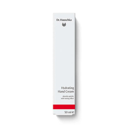 Dr. Hauschka Handcreme