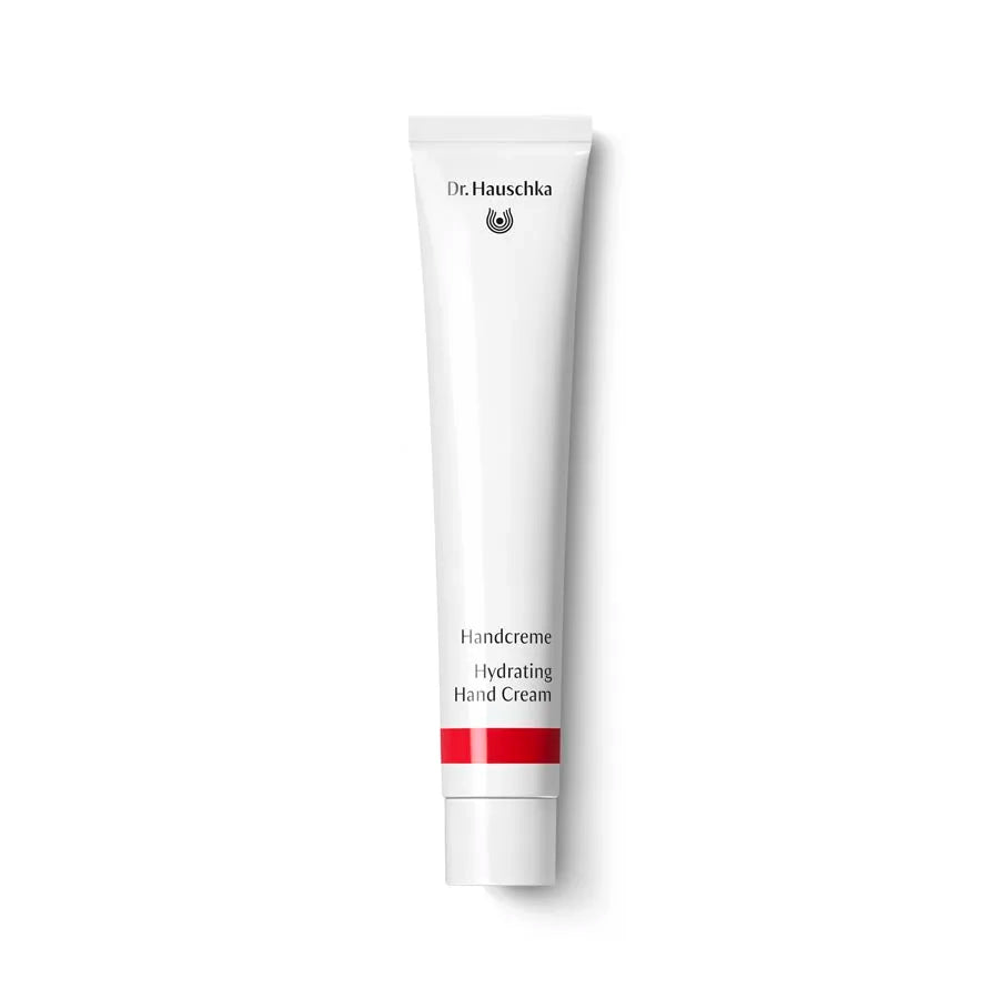 Dr. Hauschka Handcreme