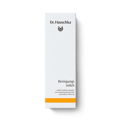Dr. Hauschka Reinigungsmilch