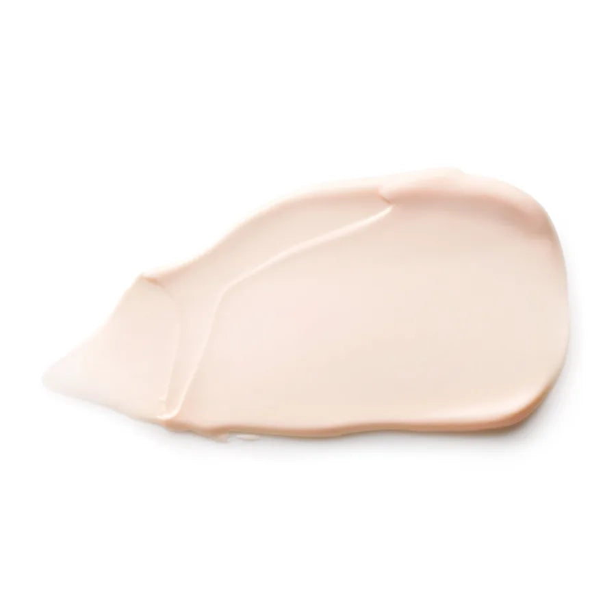 Dr. Hauschka Aufbauende Maske