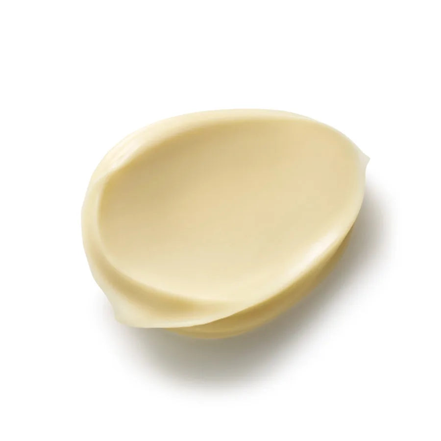 Dr. Hauschka Handcreme