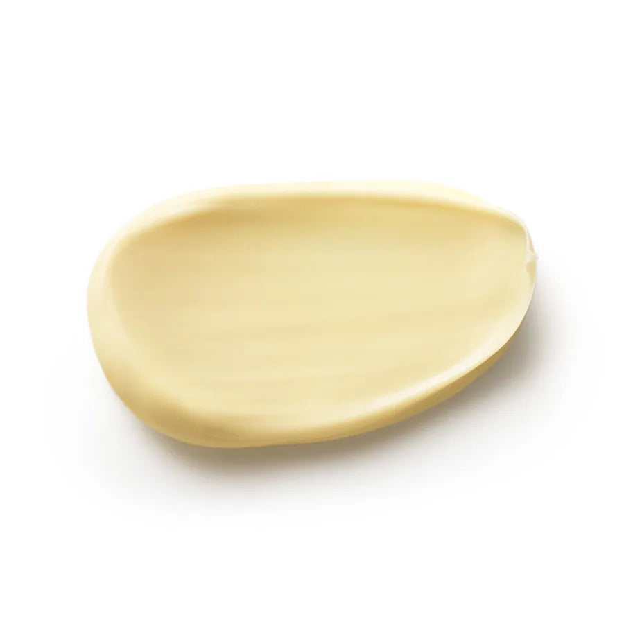Dr. Hauschka Quitten Tagescreme