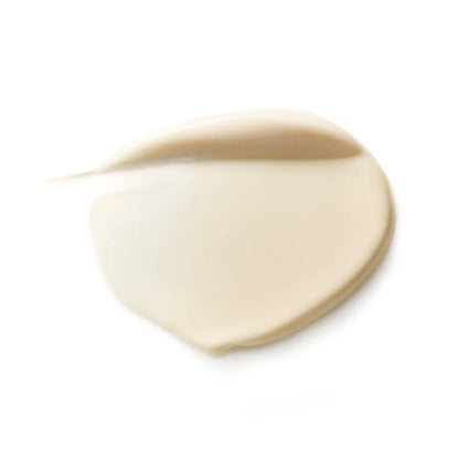 Dr. Hauschka Regeneration Tagescreme