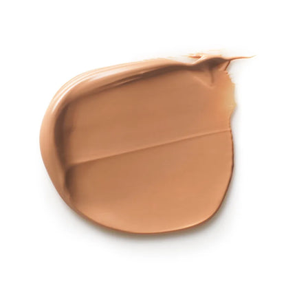 Dr. Hauschka Tönungscreme