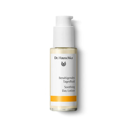 Dr. Hauschka Beruhigendes Tagesfluid