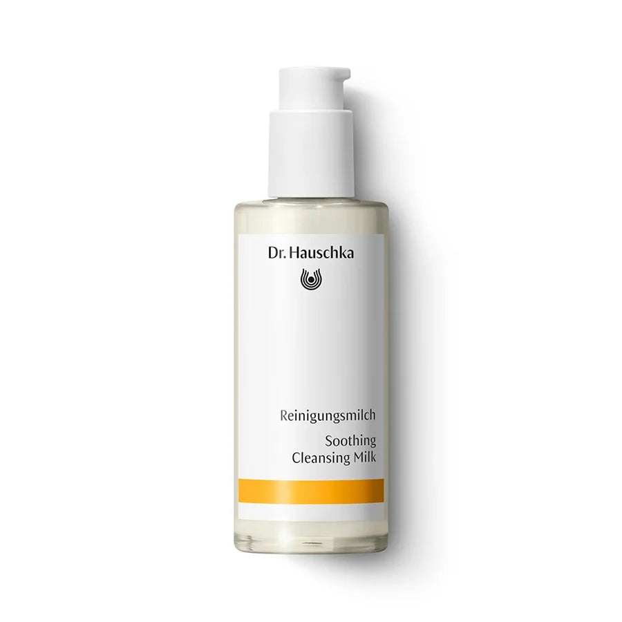 Dr. Hauschka Reinigungsmilch