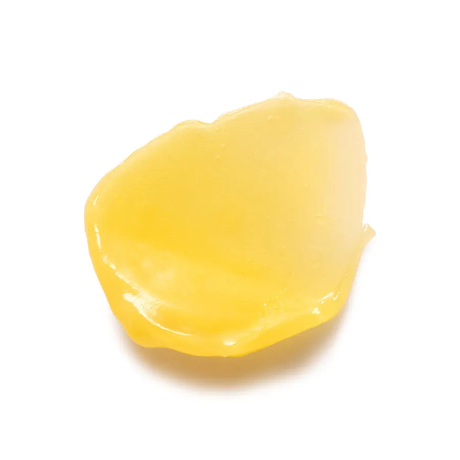 Dr. Hauschka Augenbalsam