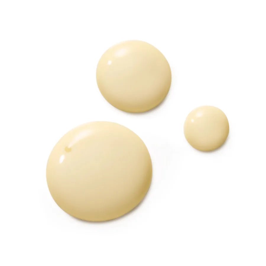 Dr. Hauschka Aktivierendes Tagesfluid