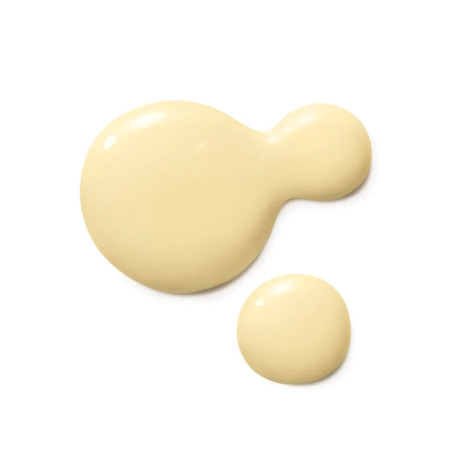 Dr. Hauschka Ausgleichendes Tagesfluid