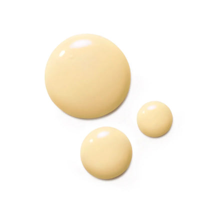 Dr. Hauschka Beruhigendes Tagesfluid