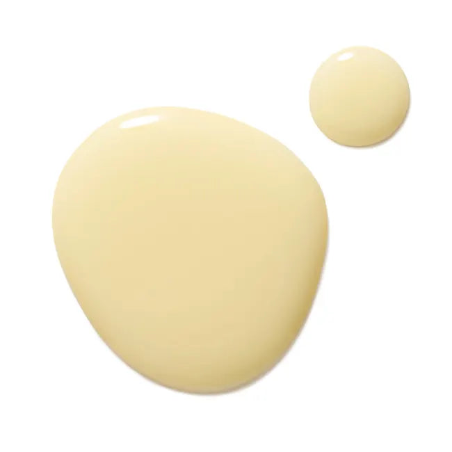 Dr. Hauschka Moor Lavendel Pflegeöl