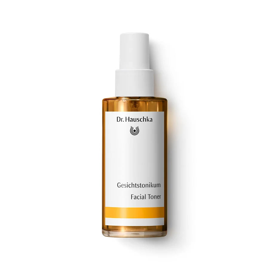Dr. Hauschka Gesichtstonikum
