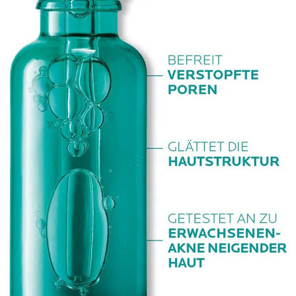 La Roche Posay Effaclar Serum