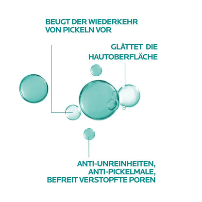 La Roche Posay Effaclar Serum