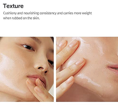 Dear Klairs Gentle Black Deep Cleansing Oil