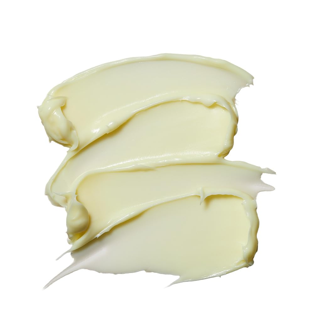 Torriden Solid In Cream 5D Multi Ceramide