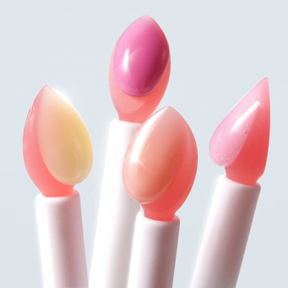Laneige Lip Sleeping Mask Grapefruit