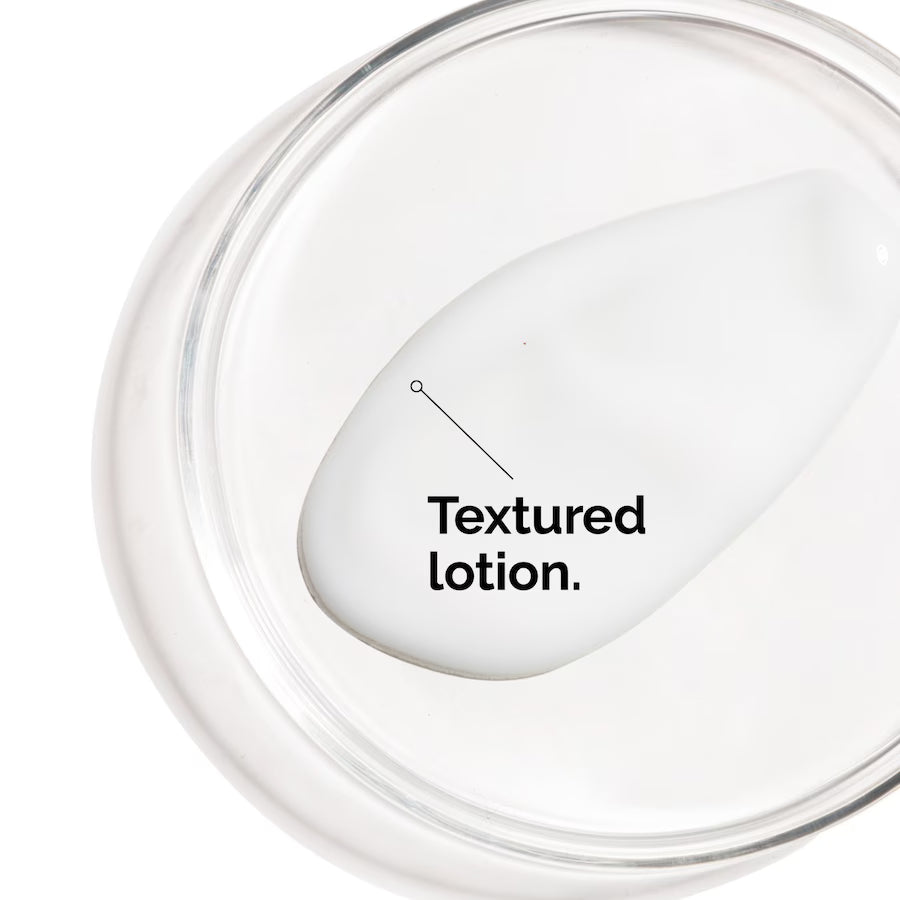 The Ordinary Vitamin C Suspension 23% + HA Spheres 2%
