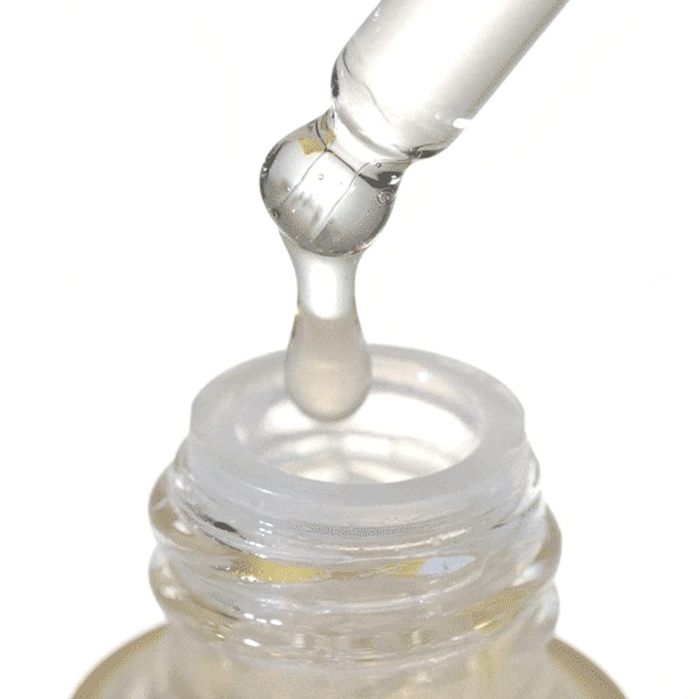 COSRX Propolis Full Fit Ampoule