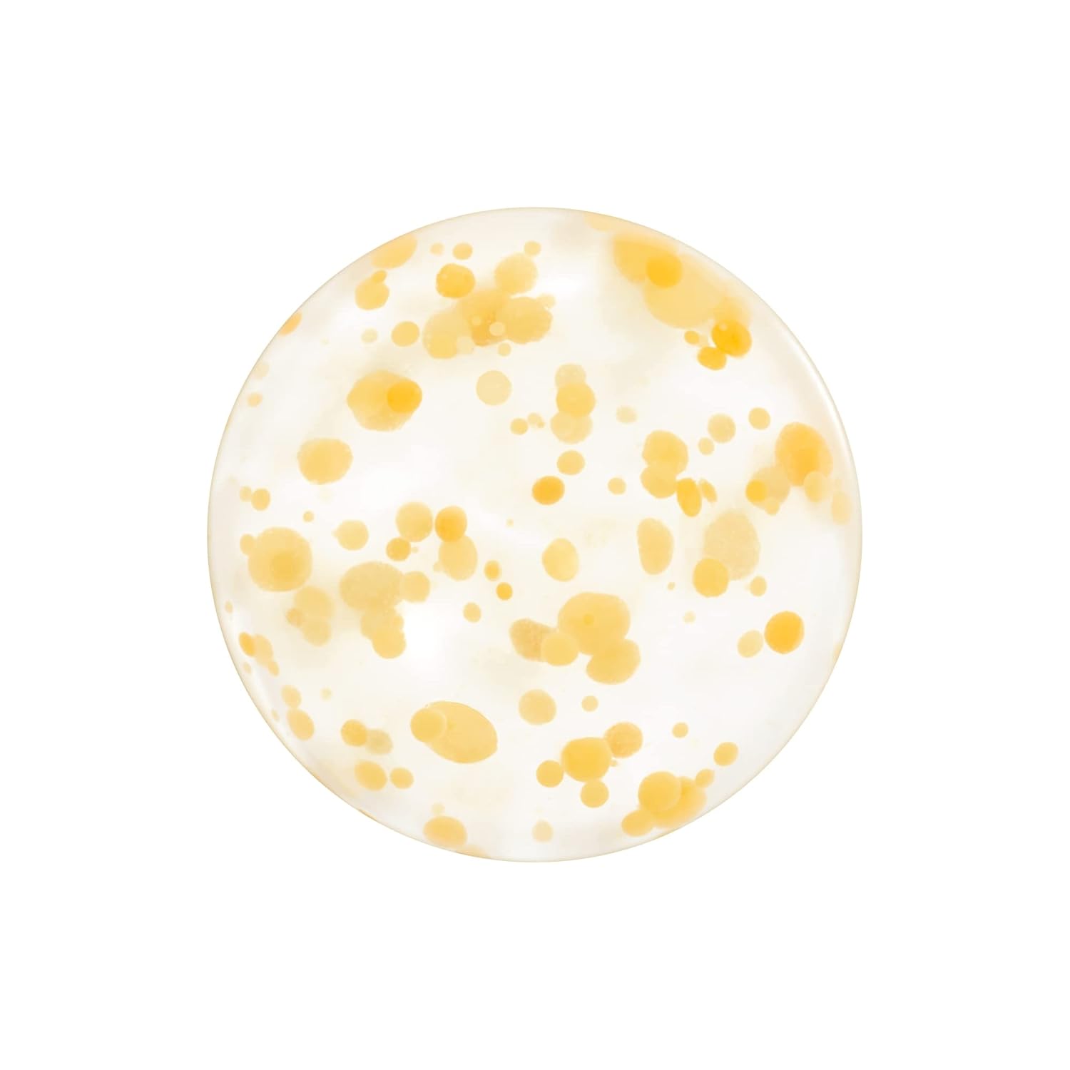 Shiseido Waso Yuzu-C Sleeping Mask