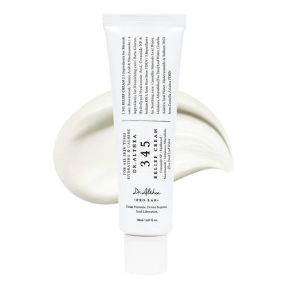 Korean Overnight Glow Bundle