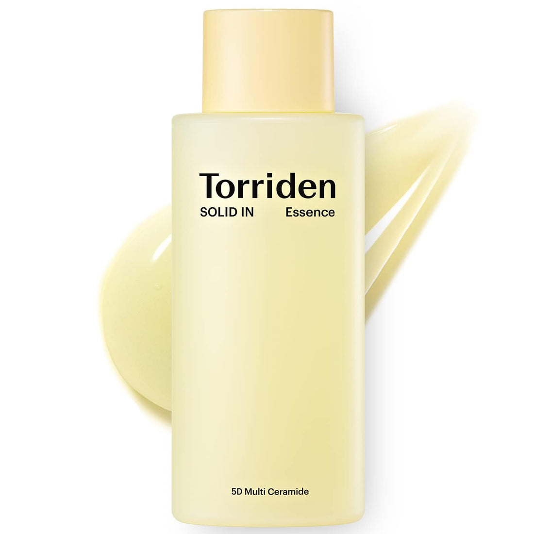 Torriden Solid In Essence 5D Multi Ceramide