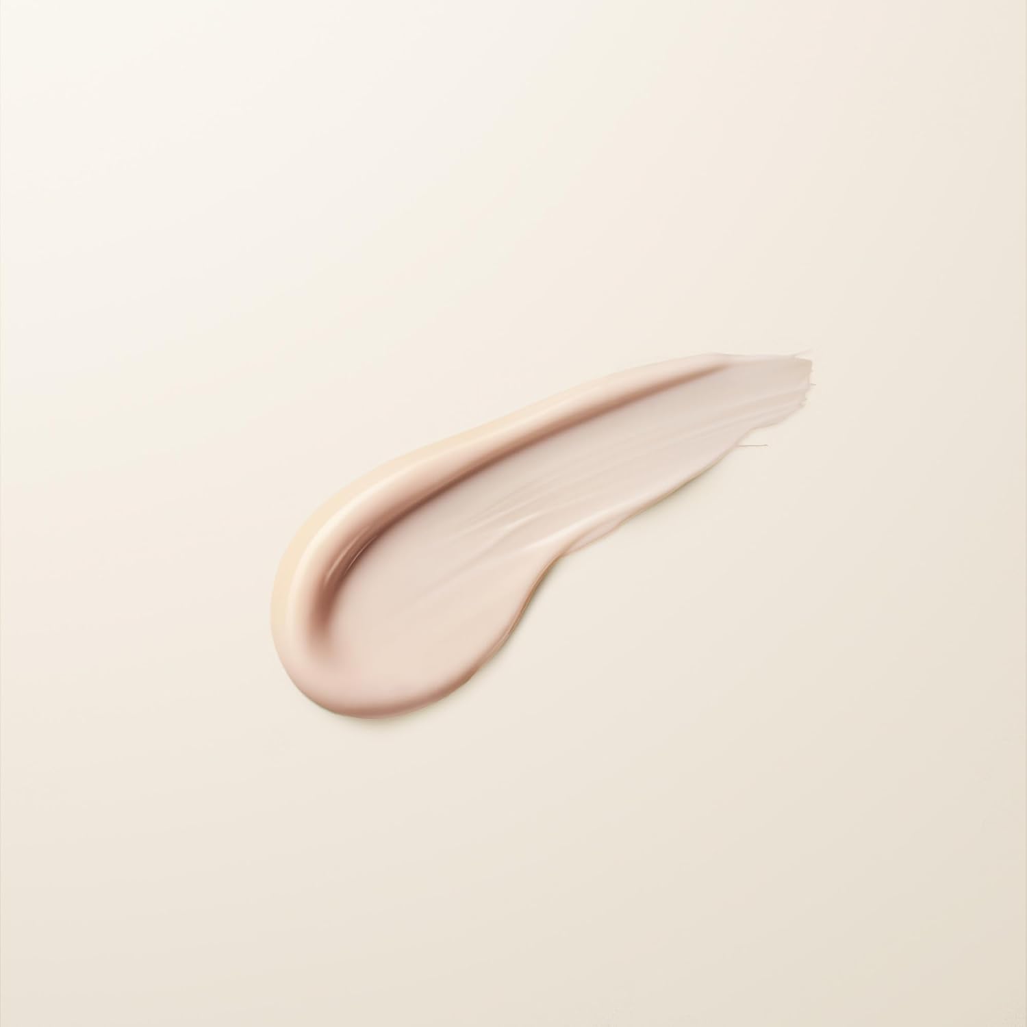 Shiseido Vital Perfection Uplifting and Firming Advanced Day Cream SPF30