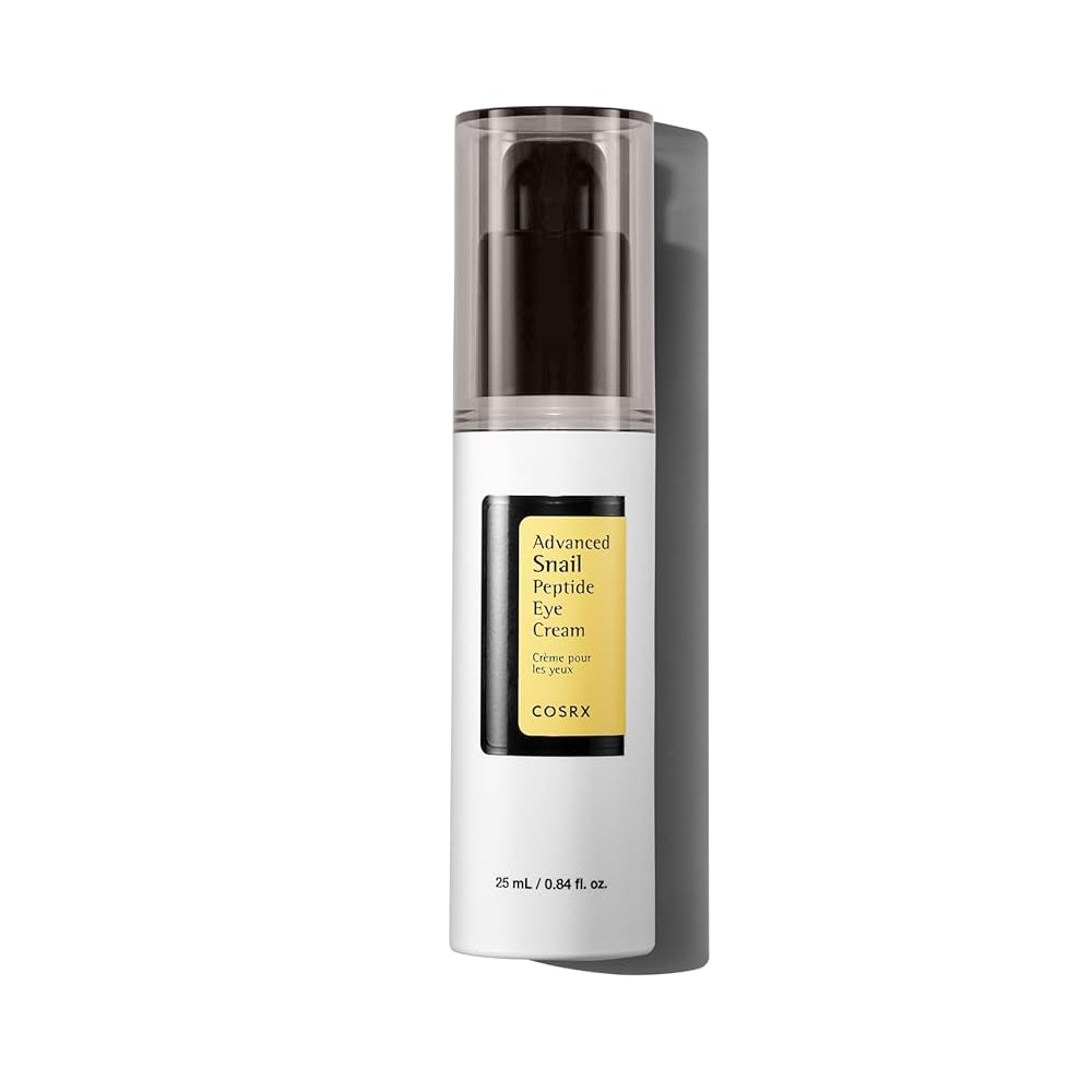 COSRX Advanced Snail Peptide Eye Cream